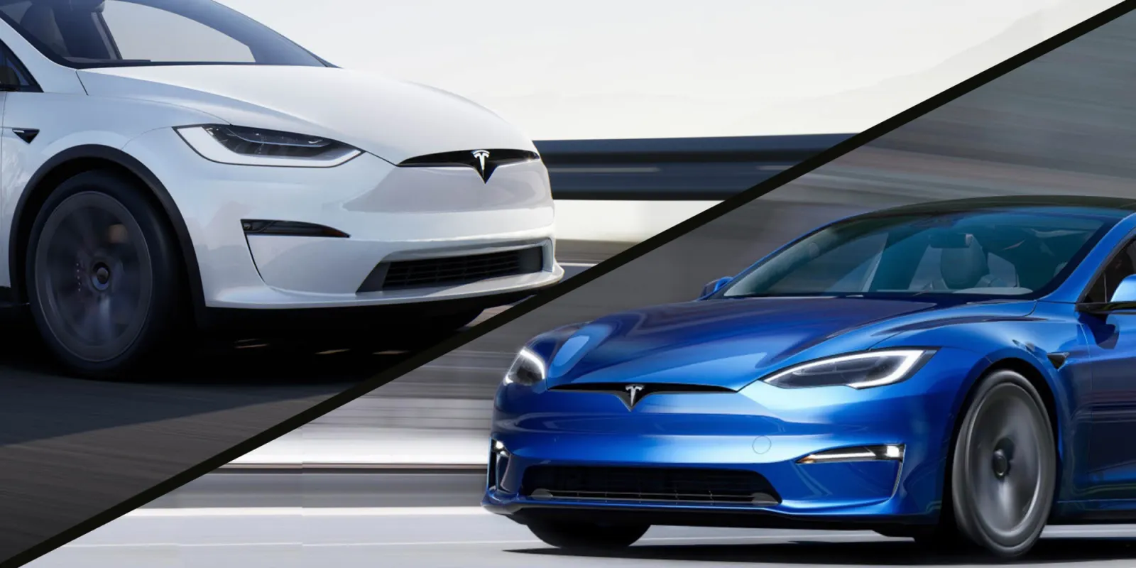 Tesla Door Dilemma: Recall Alert for Over 120,000 Cars
